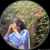 maliha.montaha