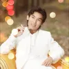 nhan.thi20