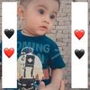 viky.bhatti1