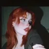 zainab055