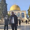 mhmad_419