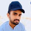 user8002197272177