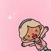✨Toca Boca✨