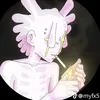 ftgvhj_why