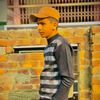 itx_gujjar392