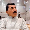 janan.111.janan