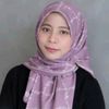 fidah0459