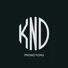 knd.promotions