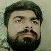 user25mrashidcom