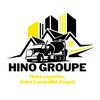 hinogroupe