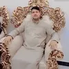 tbmrsa1