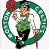 celticboyz0