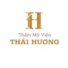 Thai Huong. PhunxamBinhDuong