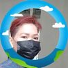 user2290170635911