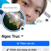 chugaucon.cuet