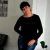 swetlanagmail.com5