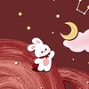 xs_whitee