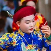 Huyền Đạo