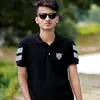pejuangc4