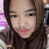 nilam_senyo