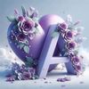 princessof2704thepalace