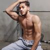 naturalbody52