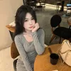nangoc_208