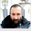 user2952561140919