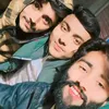 tahir.nawaz870