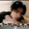 cewe_hooniee