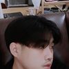 jao.ton4