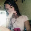 zayrielll