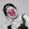 fauzia_10_