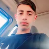 user7662151024351