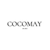COCOMAY Boutique
