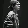 jae_096