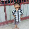 newstar6126
