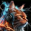 user56356196015260