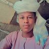 .nasir.abhr
