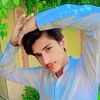 ali.hader8108