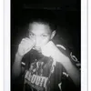 boxing.nerd5