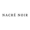 nacrenoir