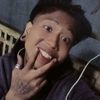 _RAKA TATTO_
