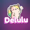 lulu_ship
