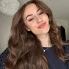 finja_wsl
