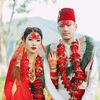 suvam khadka