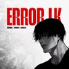 error.lk