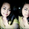 cacaajhaa2