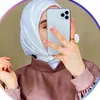 user8769954817742