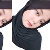 dsi_hdy1